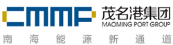 清远市毅通织造有限公司，丙纶普强丝，丙纶高强丝 ，丙纶轻体丝，丙纶加捻丝，丙纶纱，PP纱，丙纶色纱